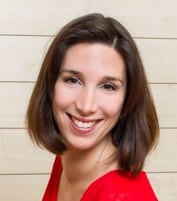 Iva Deisinger Iva Deisinger